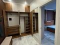 1-комнатная квартира · 46 м² · 8/12 этаж, Райымбека 348/1 за 300 000 ₸ в Алматы, Ауэзовский р-н — фото 6