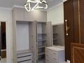 1-комнатная квартира · 46 м² · 8/12 этаж, Райымбека 348/1 за 300 000 ₸ в Алматы, Ауэзовский р-н — фото 7