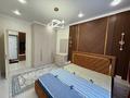 1-комнатная квартира · 46 м² · 8/12 этаж, Райымбека 348/1 за 300 000 ₸ в Алматы, Ауэзовский р-н — фото 9