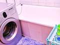 1-комнатная квартира · 36 м² · 7/8 этаж, 2-й мкр 47-В — Центр.Море.Акбота Парк. за 10 млн ₸ в Актау — фото 22