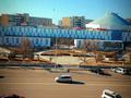 1-комнатная квартира · 36 м² · 7/8 этаж, 2-й мкр 47-В — Центр.Море.Акбота Парк. за 10 млн ₸ в Актау — фото 28