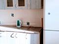 1-комнатная квартира · 36 м² · 7/8 этаж, 2-й мкр 47-В — Центр.Море.Акбота Парк. за 10 млн ₸ в Актау — фото 18