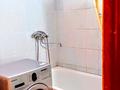 1-комнатная квартира · 36 м² · 7/8 этаж, 2-й мкр 47-В — Центр.Море.Акбота Парк. за 10 млн ₸ в Актау — фото 23