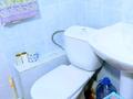 1-комнатная квартира · 36 м² · 7/8 этаж, 2-й мкр 47-В — Центр.Море.Акбота Парк. за 10 млн ₸ в Актау — фото 26