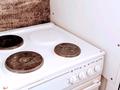 1-комнатная квартира · 36 м² · 7/8 этаж, 2-й мкр 47-В — Центр.Море.Акбота Парк. за 10 млн ₸ в Актау — фото 15