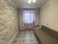 2-комнатная квартира, 48 м², 1/5 этаж помесячно, Рылеева за 130 000 〒 в Павлодаре — фото 5