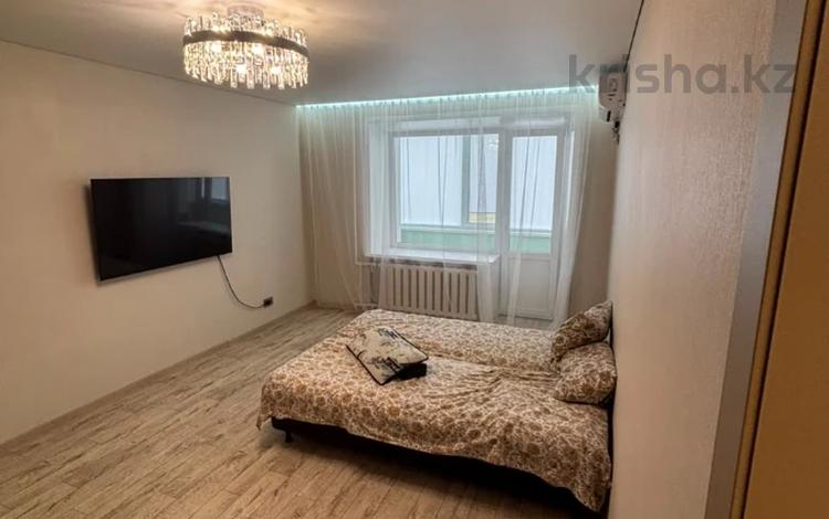 1-бөлмелі пәтер · 34.1 м² · 7/9 қабат, 50 лет Октября 29, бағасы: 10.3 млн ₸ в Рудном — фото 12