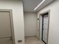 1-бөлмелі пәтер · 34.1 м² · 7/9 қабат, 50 лет Октября 29, бағасы: 10.3 млн ₸ в Рудном — фото 8
