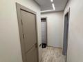 1-бөлмелі пәтер · 34.1 м² · 7/9 қабат, 50 лет Октября 29, бағасы: 10.3 млн ₸ в Рудном — фото 3