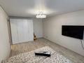 1-бөлмелі пәтер · 34.1 м² · 7/9 қабат, 50 лет Октября 29, бағасы: 10.3 млн ₸ в Рудном — фото 2