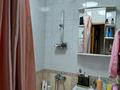 3-комнатная квартира · 63 м² · 2/5 этаж, мкр Алмагуль ул Ермека Серкебаева 102 за 44.5 млн ₸ в Алматы, Бостандыкский р-н — фото 13