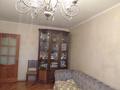 3-комнатная квартира · 63 м² · 2/5 этаж, мкр Алмагуль ул Ермека Серкебаева 102 за 44.5 млн ₸ в Алматы, Бостандыкский р-н — фото 2