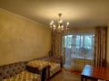3-комнатная квартира · 63 м² · 2/5 этаж, мкр Алмагуль ул Ермека Серкебаева 102 за 44.5 млн ₸ в Алматы, Бостандыкский р-н — фото 3