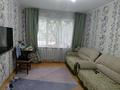 3-комнатная квартира · 63 м² · 2/5 этаж, мкр Алмагуль ул Ермека Серкебаева 102 за 44.5 млн ₸ в Алматы, Бостандыкский р-н