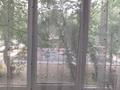 3-комнатная квартира · 63 м² · 2/5 этаж, мкр Алмагуль ул Ермека Серкебаева 102 за 44.5 млн ₸ в Алматы, Бостандыкский р-н — фото 17