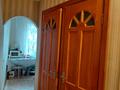 3-комнатная квартира · 63 м² · 2/5 этаж, мкр Алмагуль ул Ермека Серкебаева 102 за 44.5 млн ₸ в Алматы, Бостандыкский р-н — фото 8