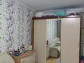 3-комнатная квартира · 63 м² · 2/5 этаж, мкр Алмагуль ул Ермека Серкебаева 102 за 44.5 млн ₸ в Алматы, Бостандыкский р-н — фото 5
