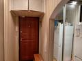 3-комнатная квартира · 63 м² · 2/5 этаж, мкр Алмагуль ул Ермека Серкебаева 102 за 44.5 млн ₸ в Алматы, Бостандыкский р-н — фото 9