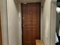 3-комнатная квартира · 63 м² · 2/5 этаж, мкр Алмагуль ул Ермека Серкебаева 102 за 44.5 млн ₸ в Алматы, Бостандыкский р-н — фото 10