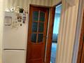 3-комнатная квартира · 63 м² · 2/5 этаж, мкр Алмагуль ул Ермека Серкебаева 102 за 44.5 млн ₸ в Алматы, Бостандыкский р-н — фото 11