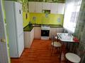 1-комнатная квартира · 32 м² · 2/4 этаж, Первомайская — Район ДК за 90 000 ₸ в 