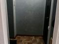 1-комнатная квартира · 32 м² · 2/4 этаж, Первомайская — Район ДК за 90 000 ₸ в  — фото 3