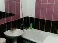 1-комнатная квартира · 32 м² · 2/4 этаж, Первомайская — Район ДК за 90 000 ₸ в  — фото 4