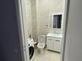 1-комнатная квартира · 47 м² · 4/16 этаж, мкр Пригородный, Анет баба 9/1 за 250 000 ₸ в Астане, Есильский р-н — фото 4