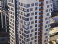 1-комнатная квартира · 47 м² · 4/16 этаж, мкр Пригородный, Анет баба 9/1 за 250 000 ₸ в Астане, Есильский р-н — фото 9