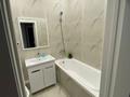 1-комнатная квартира · 47 м² · 4/16 этаж, мкр Пригородный, Анет баба 9/1 за 250 000 ₸ в Астане, Есильский р-н — фото 5