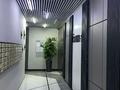 1-комнатная квартира · 47 м² · 4/16 этаж, мкр Пригородный, Анет баба 9/1 за 250 000 ₸ в Астане, Есильский р-н — фото 10