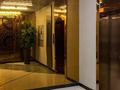 1-комнатная квартира · 47 м² · 4/16 этаж, мкр Пригородный, Анет баба 9/1 за 250 000 ₸ в Астане, Есильский р-н — фото 11