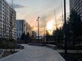 1-комнатная квартира · 47 м² · 4/16 этаж, мкр Пригородный, Анет баба 9/1 за 250 000 ₸ в Астане, Есильский р-н — фото 13