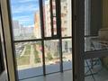 1-комнатная квартира · 47 м² · 4/16 этаж, мкр Пригородный, Анет баба 9/1 за 250 000 ₸ в Астане, Есильский р-н — фото 11