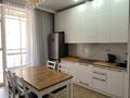 1-комнатная квартира · 47 м² · 4/16 этаж, мкр Пригородный, Анет баба 9/1 за 250 000 ₸ в Астане, Есильский р-н — фото 8