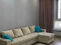 1-комнатная квартира · 47 м² · 4/16 этаж, мкр Пригородный, Анет баба 9/1 за 250 000 ₸ в Астане, Есильский р-н — фото 5