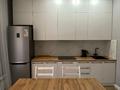 1-комнатная квартира · 47 м² · 4/16 этаж, мкр Пригородный, Анет баба 9/1 за 250 000 ₸ в Астане, Есильский р-н — фото 10