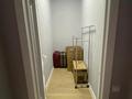 1-комнатная квартира · 47 м² · 4/16 этаж, мкр Пригородный, Анет баба 9/1 за 250 000 ₸ в Астане, Есильский р-н — фото 6