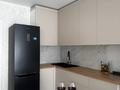 1-комнатная квартира · 40 м² · 4/5 этаж, Циолковского 1 — 23 школа за 13 000 ₸ в Уральске — фото 4