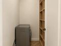 3-комнатная квартира · 85 м² · 5/12 этаж, Розыбакиева — Сатпаева за 450 000 ₸ в Алматы, Бостандыкский р-н — фото 6