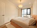 3-комнатная квартира · 85 м² · 5/12 этаж, Розыбакиева — Сатпаева за 450 000 ₸ в Алматы, Бостандыкский р-н — фото 5
