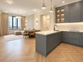 3-комнатная квартира · 85 м² · 5/12 этаж, Розыбакиева — Сатпаева за 450 000 ₸ в Алматы, Бостандыкский р-н — фото 3
