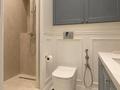 3-комнатная квартира · 85 м² · 5/12 этаж, Розыбакиева — Сатпаева за 450 000 ₸ в Алматы, Бостандыкский р-н — фото 7