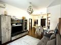 2-комнатная квартира · 56 м² · 3/12 этаж, мкр Керемет 7/27 — Сейфуллина за 399 999 ₸ в Алматы, Бостандыкский р-н