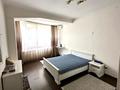 2-комнатная квартира · 56 м² · 3/12 этаж, мкр Керемет 7/27 — Сейфуллина за 399 999 ₸ в Алматы, Бостандыкский р-н — фото 6