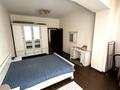 2-комнатная квартира · 56 м² · 3/12 этаж, мкр Керемет 7/27 — Сейфуллина за 399 999 ₸ в Алматы, Бостандыкский р-н — фото 7