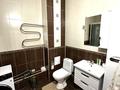 2-комнатная квартира · 56 м² · 3/12 этаж, мкр Керемет 7/27 — Сейфуллина за 399 999 ₸ в Алматы, Бостандыкский р-н — фото 8