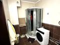 2-комнатная квартира · 56 м² · 3/12 этаж, мкр Керемет 7/27 — Сейфуллина за 399 999 ₸ в Алматы, Бостандыкский р-н — фото 9