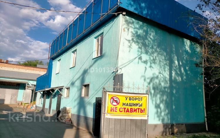 Дүкендер мен бутиктер · 250 м², бағасы: 800 000 ₸ в Талдыкоргане — фото 2