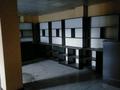 Дүкендер мен бутиктер · 250 м², бағасы: 800 000 ₸ в Талдыкоргане — фото 10